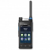 hytera pdc760 poc Hytera PDC760 PoC